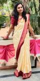Sree Laskhmi 