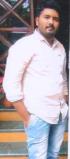 A.Dada khalandar