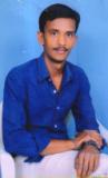 Dr.Syed Shashavali