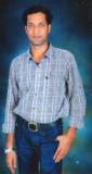 Naveen Bhart.K