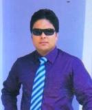 syed sabir hussaini
