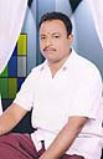 C.Nagaraju
