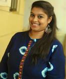 N.R.Vinutha