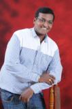 K.S.AVINASH