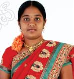MADAVI