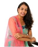 NAGASHANKALA