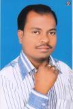 H.MANJUNATHA
