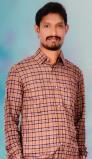 Shaik Jeelan Basha