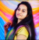 Ashwini B.G
