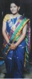 Dr.Pulicherla Shashikala