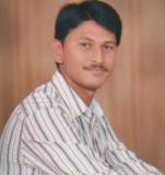K.MALLIKARJUNA REDDY