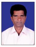 NagarjunaGangarapu