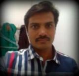 Rajshekhar.M