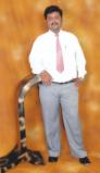 AMBATIPUDI PAVAN KUMAR