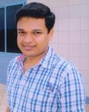 M.Balasubramanyam