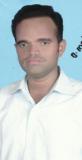 B.Malli karjuna