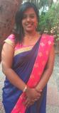 B.R.NANDINI