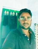 V.UDAYA KUMAR