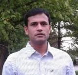 JABEER HUSSAIN KHAN PATTAN