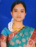U.Renuka