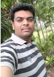 B.Raghavendra