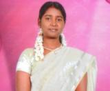 V.Lalitha