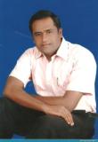 Sreedar.R