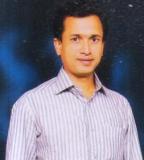 P.Shanthi Sagar