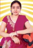 Suraksha.K.Y