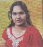 Nagajyothi