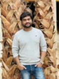 Prakash NR