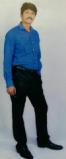 R.Naresh kumar Reddy