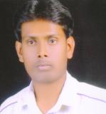 C.R.Subbramanyam