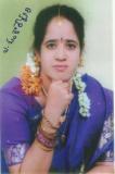 A.Omkareshwari