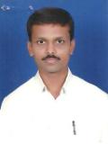 A.S. Murthy