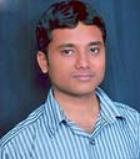 V.RAGAVENDRA