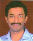 vinay kumar .N