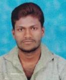 V.Ravi kumar