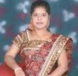 M.vijaya Lakshmi