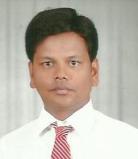 A.Kali charan