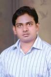 MOHAMMED TAUSIF AKRAM