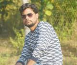 Satesh kumar desai