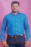 Vinaya Kumar G.P