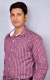 BABA FAKRUDDIN