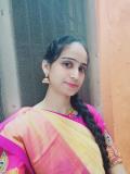 B.Lavanya