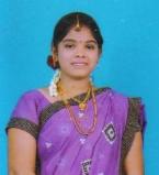 G.P.Siva Sai Jyothi