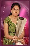 Anitha Yerragudi
