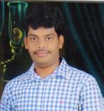 P.NAVEEN KUMAR