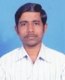 chanddrasekhar gowd