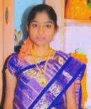 JAYABHARATHI